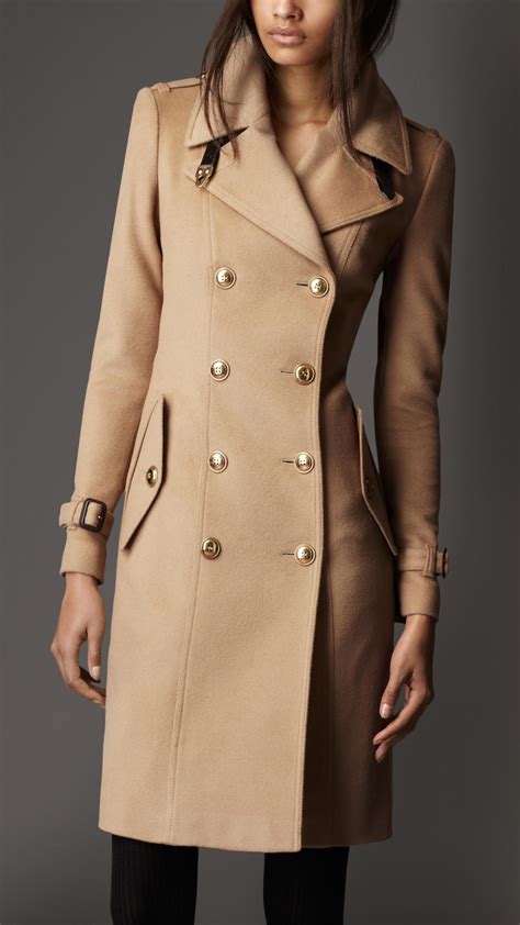 burberry netherfield jacket|burberry cashmere jacket.